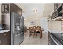 20 - 39 Kay Crescent, Guelph, ON N1L0N5 Photo 11