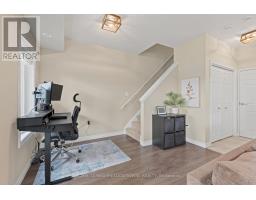 20 - 39 Kay Crescent, Guelph, ON N1L0N5 Photo 12