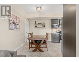 20 - 39 Kay Crescent, Guelph, ON N1L0N5 Photo 13