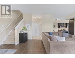 20 - 39 Kay Crescent, Guelph, ON N1L0N5 Photo 14