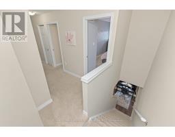 20 - 39 Kay Crescent, Guelph, ON N1L0N5 Photo 15
