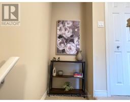 20 - 39 Kay Crescent, Guelph, ON N1L0N5 Photo 16