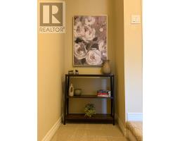 20 - 39 Kay Crescent, Guelph, ON N1L0N5 Photo 17