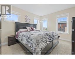 20 - 39 Kay Crescent, Guelph, ON N1L0N5 Photo 18