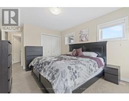 20 - 39 Kay Crescent, Guelph, ON N1L0N5 Photo 19