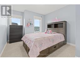 20 - 39 Kay Crescent, Guelph, ON N1L0N5 Photo 20