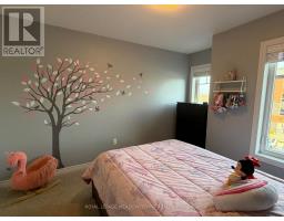 20 - 39 Kay Crescent, Guelph, ON N1L0N5 Photo 21