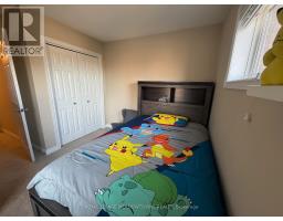 20 - 39 Kay Crescent, Guelph, ON N1L0N5 Photo 22