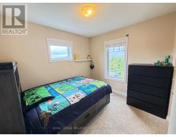 20 - 39 Kay Crescent, Guelph, ON N1L0N5 Photo 23