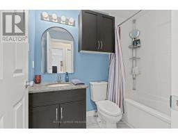 20 - 39 Kay Crescent, Guelph, ON N1L0N5 Photo 24