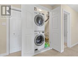 20 - 39 Kay Crescent, Guelph, ON N1L0N5 Photo 26