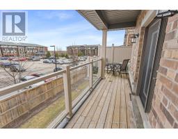 20 - 39 Kay Crescent, Guelph, ON N1L0N5 Photo 27