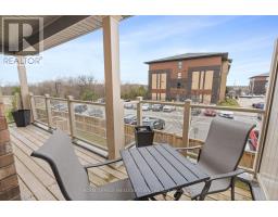 20 - 39 Kay Crescent, Guelph, ON N1L0N5 Photo 28