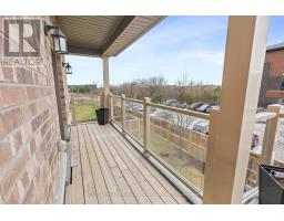 20 - 39 Kay Crescent, Guelph, ON N1L0N5 Photo 29