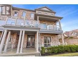 20 - 39 Kay Crescent, Guelph, ON N1L0N5 Photo 30