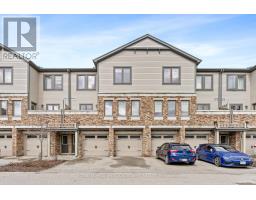 20 - 39 Kay Crescent, Guelph, ON N1L0N5 Photo 31
