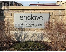 20 - 39 Kay Crescent, Guelph, ON N1L0N5 Photo 33