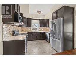 20 - 39 Kay Crescent, Guelph, ON N1L0N5 Photo 8