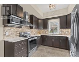 20 - 39 Kay Crescent, Guelph, ON N1L0N5 Photo 9