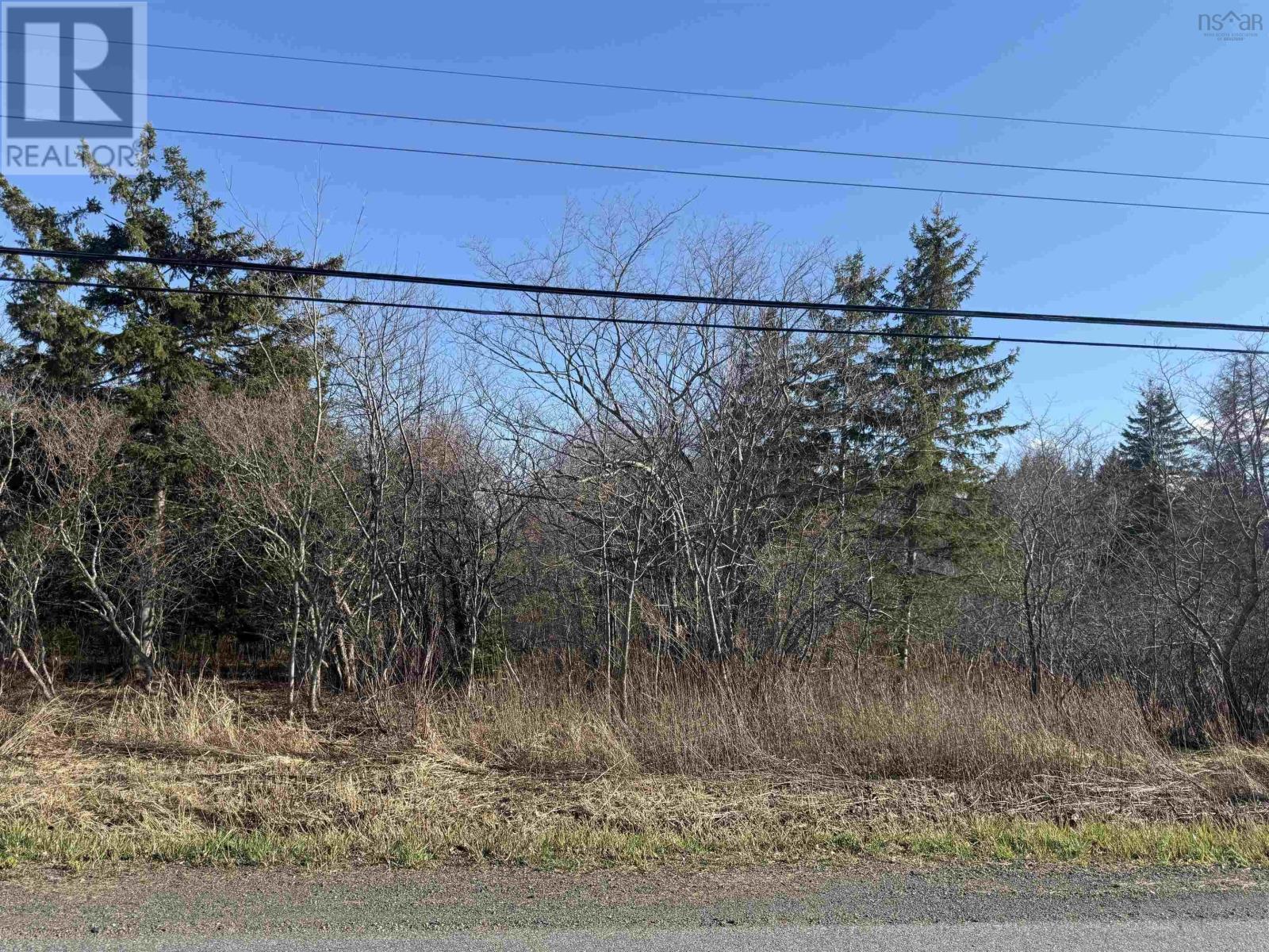 Lot Greenhill Road, Alma — photo 3