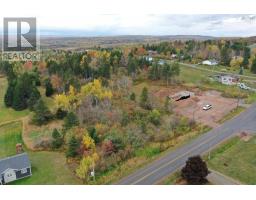 Lot Greenhill Road, Alma, NS B0K2A0 Photo 6
