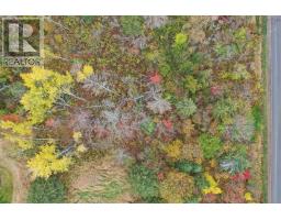 Lot Greenhill Road, Alma, NS B0K2A0 Photo 8