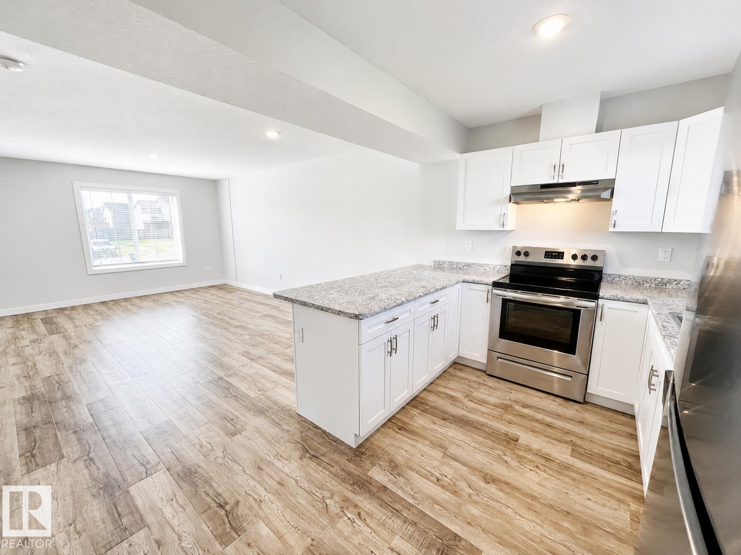 B 11205 95 Street - Photo 7