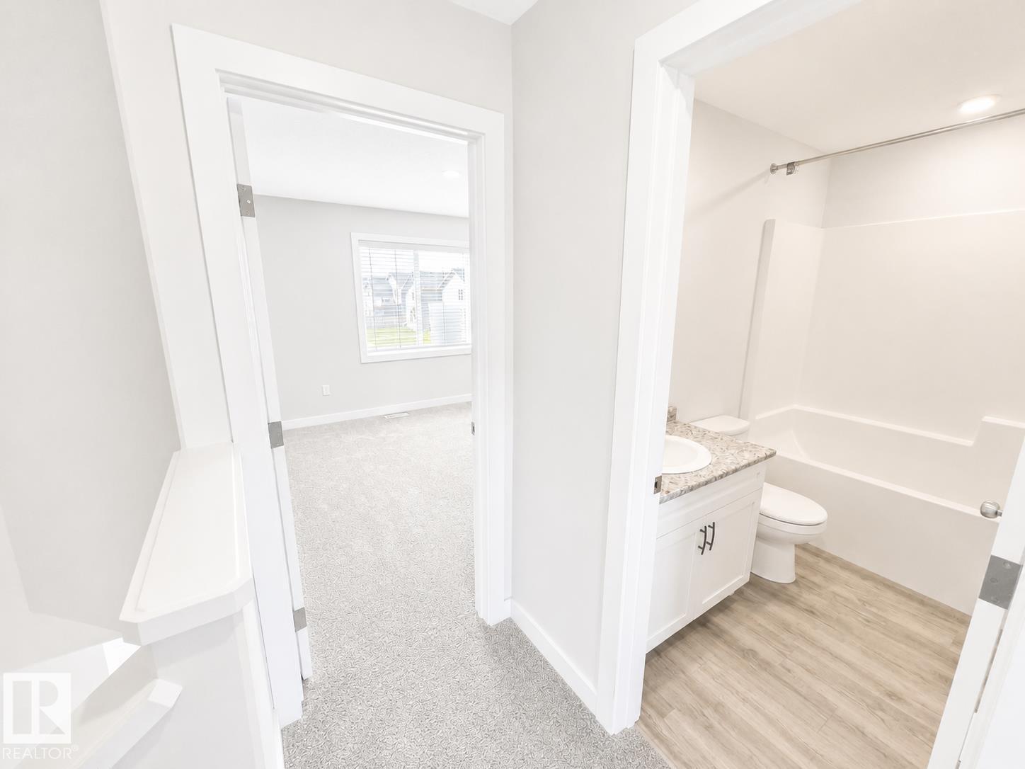B 11205 95 Street - Photo 28