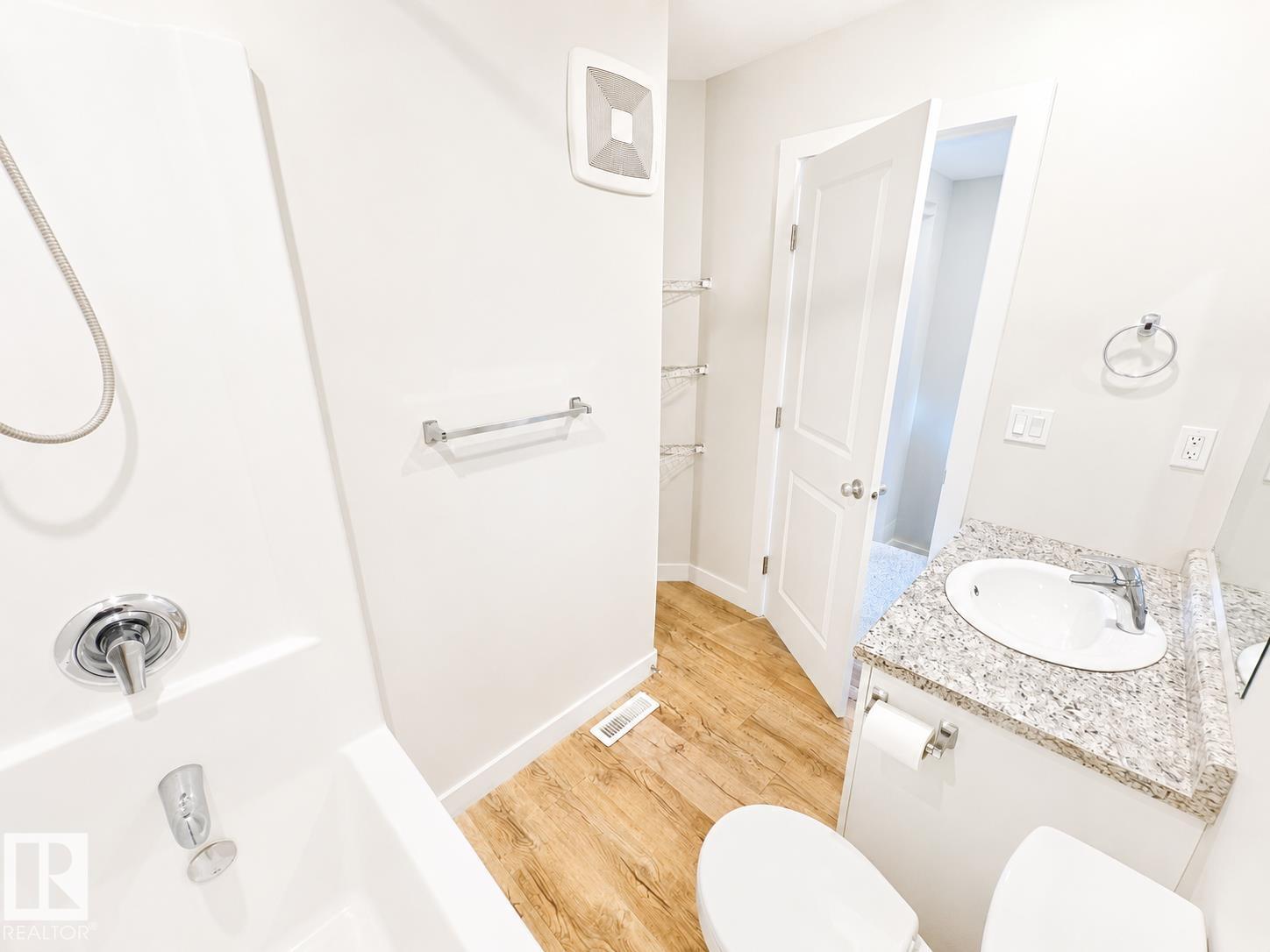 B 11205 95 Street - Photo 13