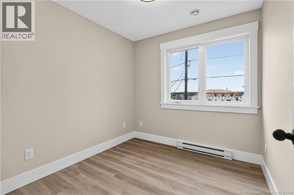 224-226 Maccoun Street - 11