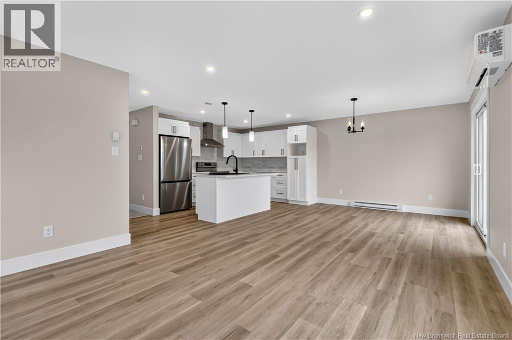 224-226 Maccoun Street - 5