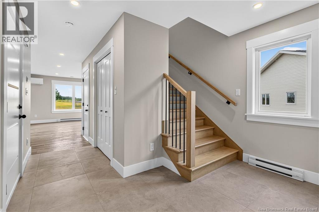 224-226 Maccoun Street - 7