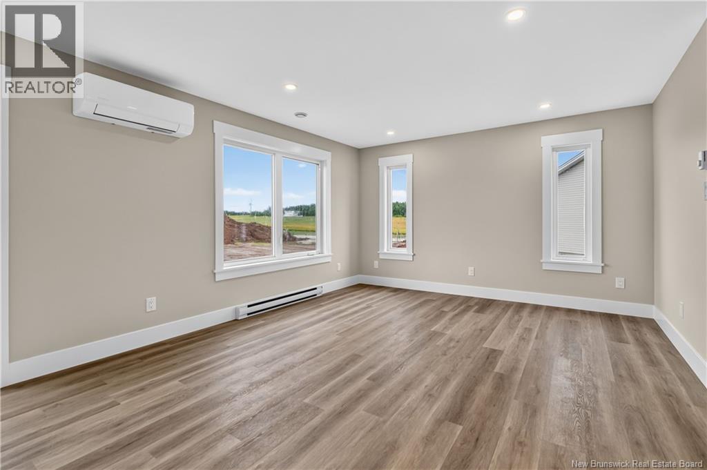 224-226 Maccoun Street - 4