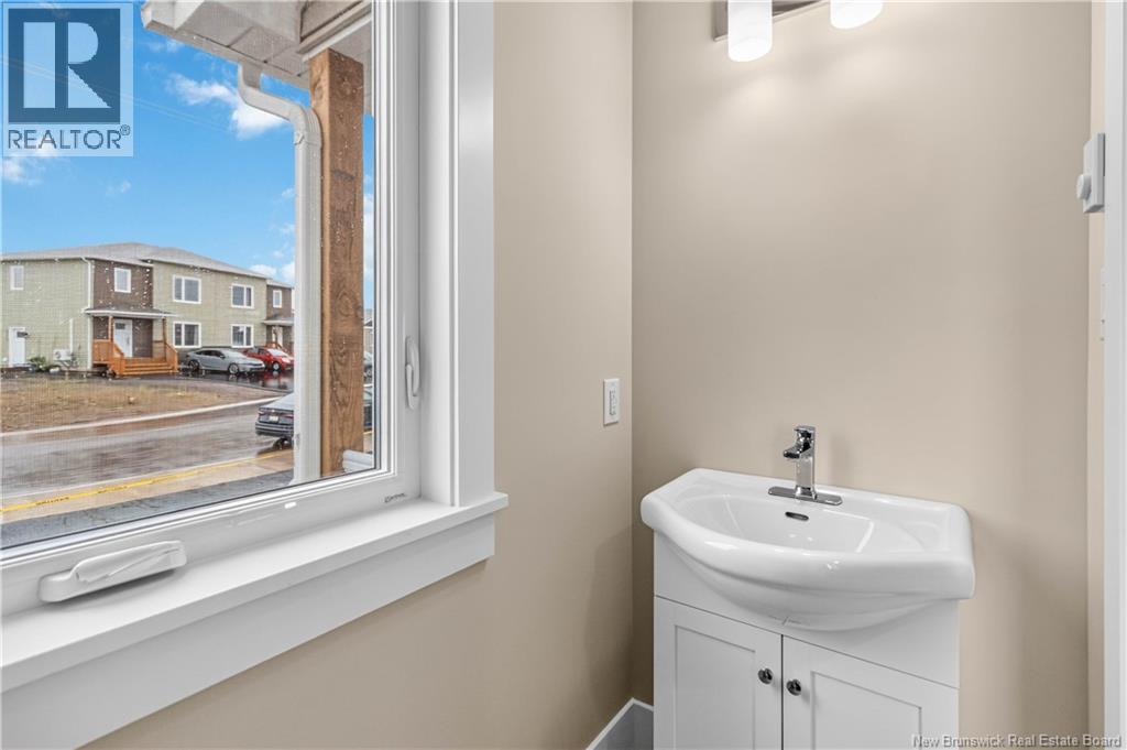 224-226 Maccoun Street - 8