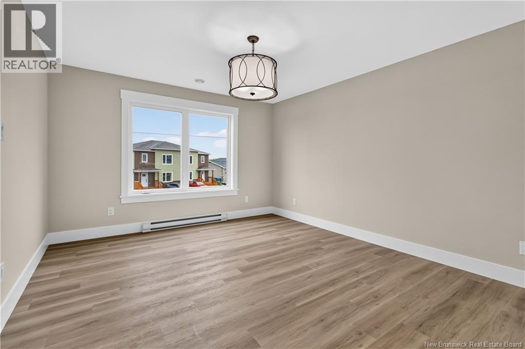 224-226 Maccoun Street - 9
