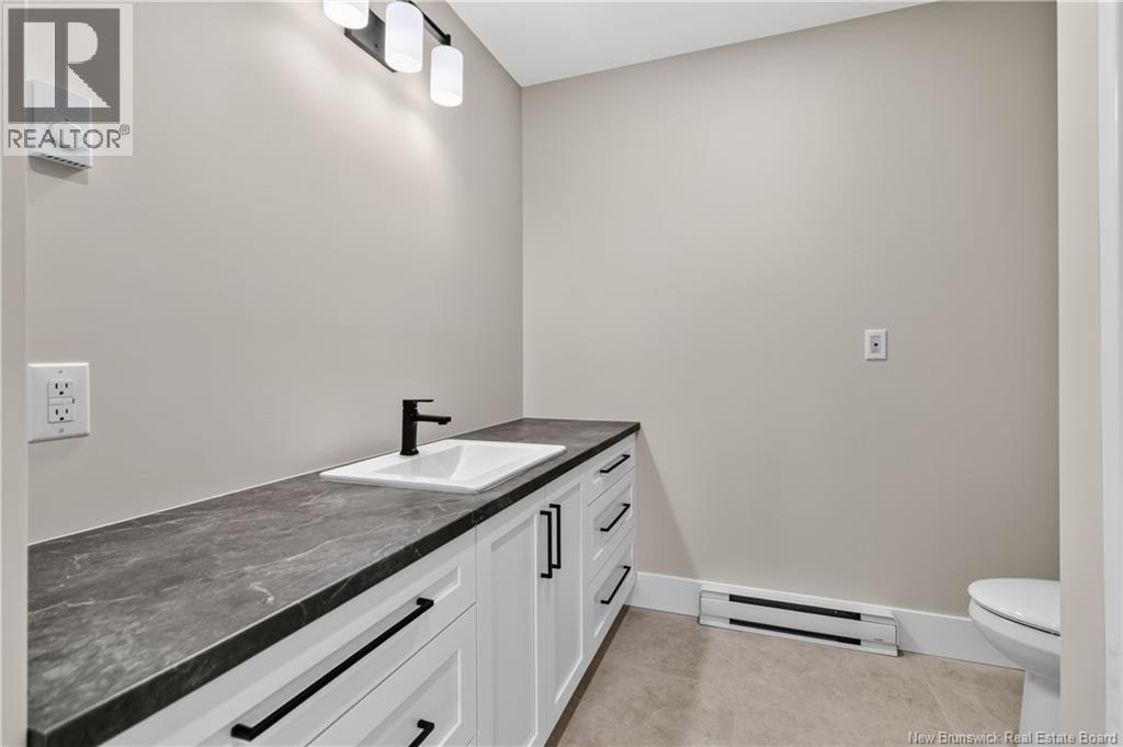 224-226 Maccoun Street - 10