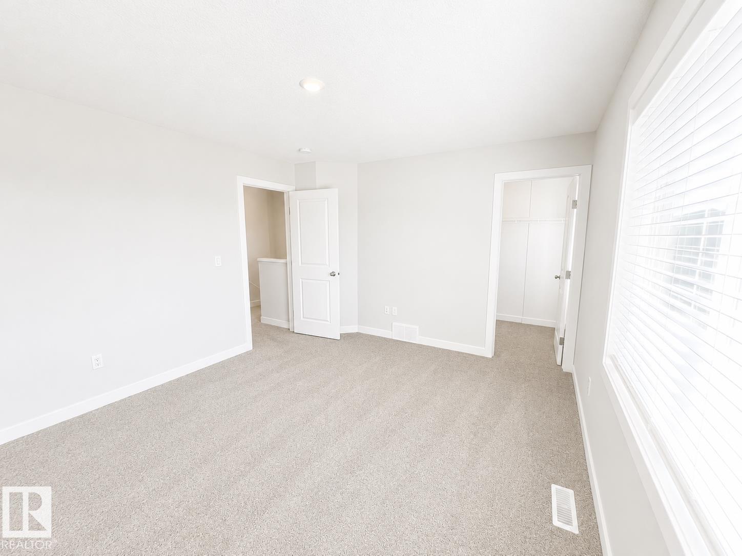 B 11205 95 Street - Photo 32