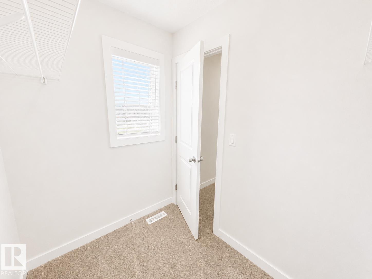 #B 11205 95 Street - 38