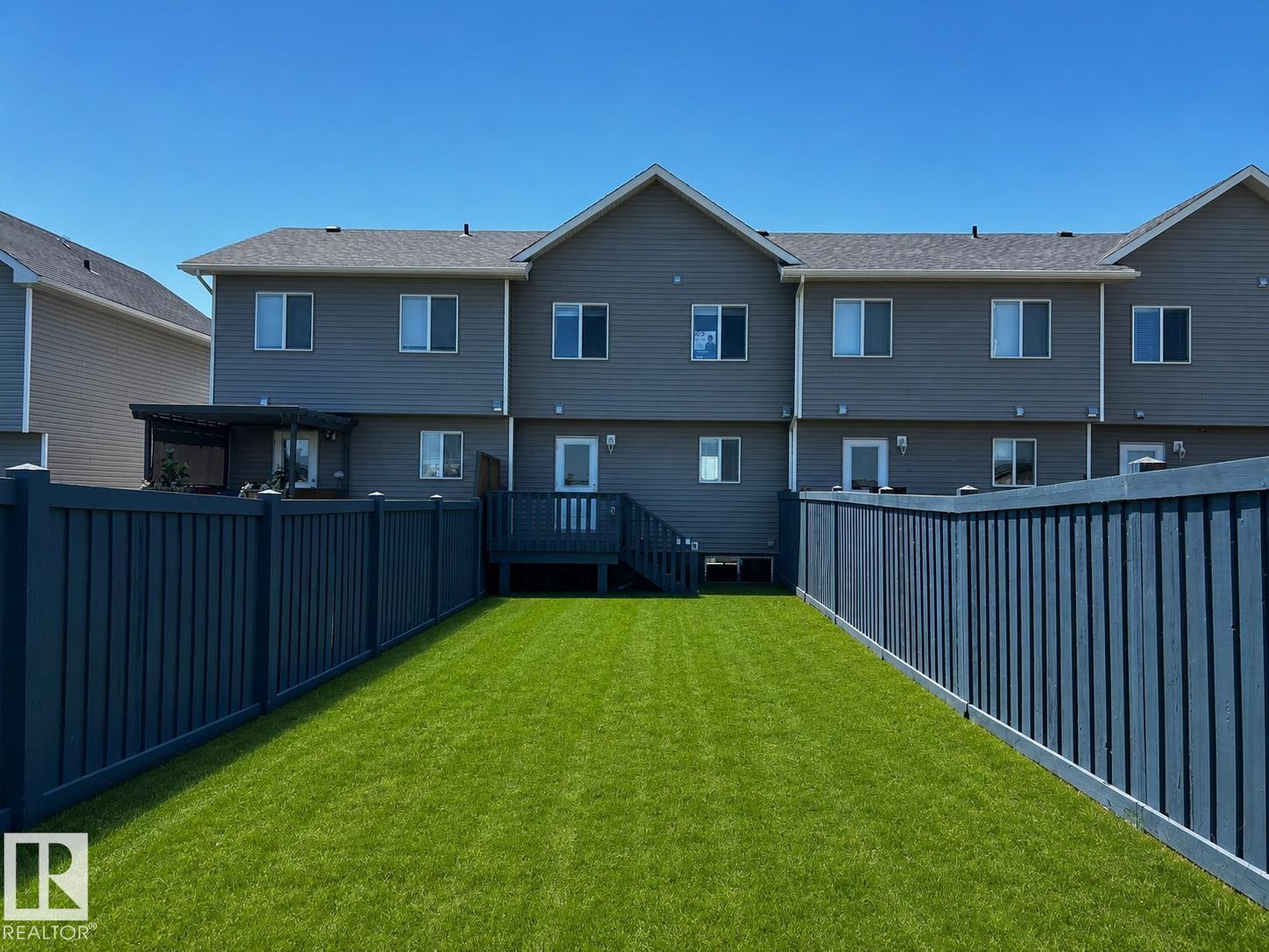 B 11205 95 Street - Photo 48