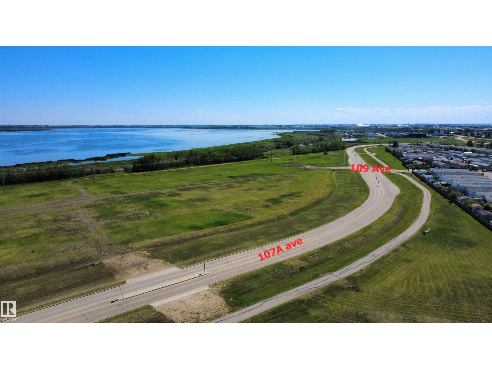 #B 11205 95 Street - 56