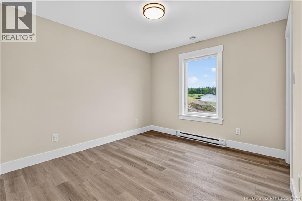 224-226 Maccoun Street - 13