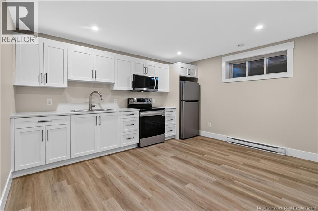 224-226 Maccoun Street - 16