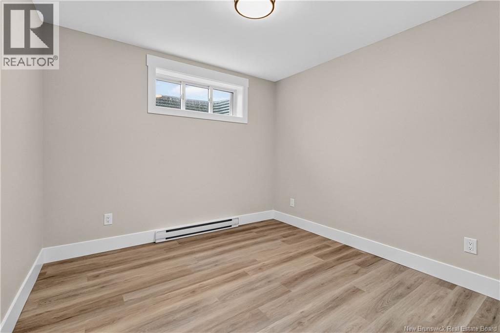 224-226 Maccoun Street - 17