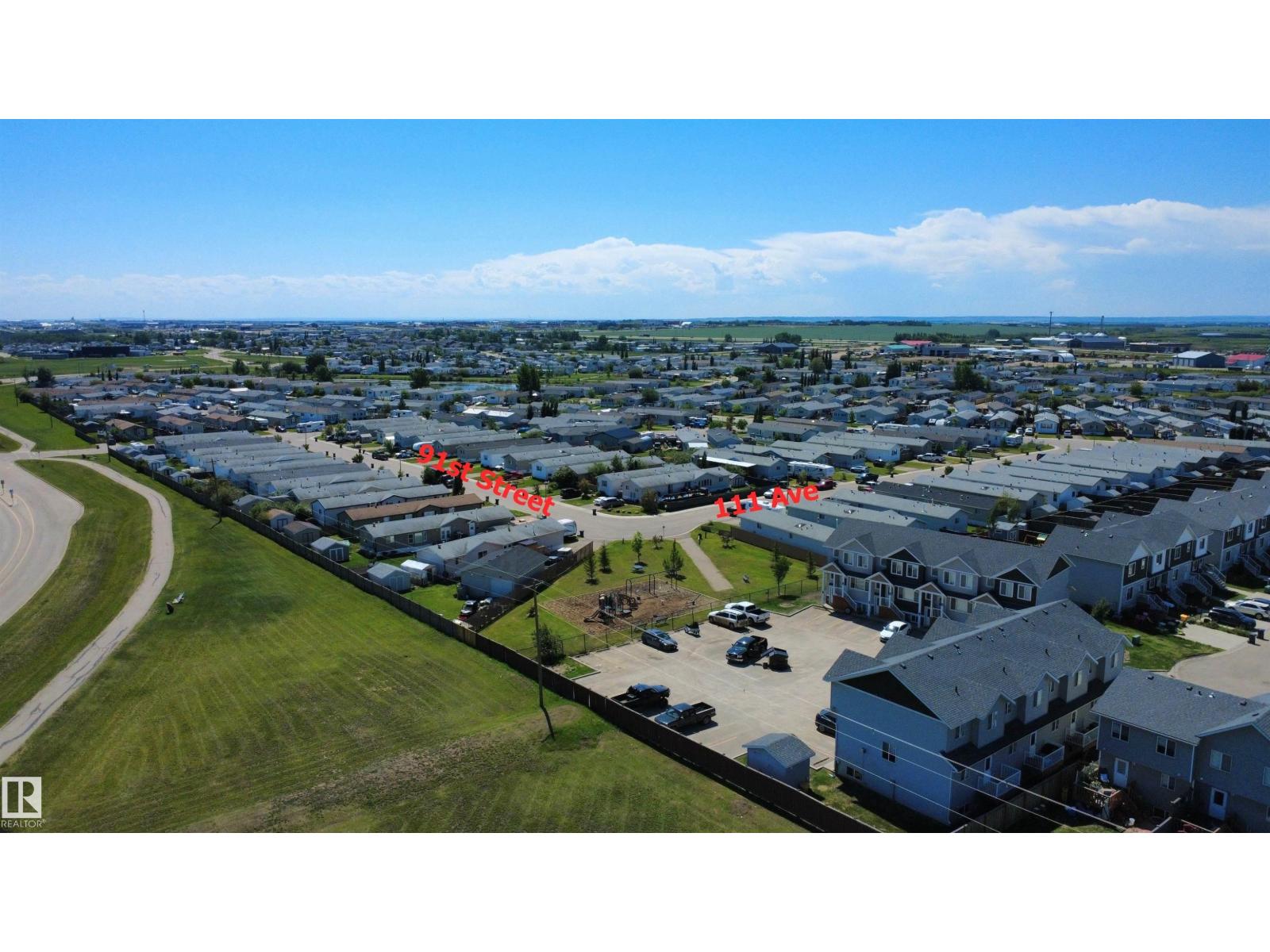 #B 11205 95 Street - 57