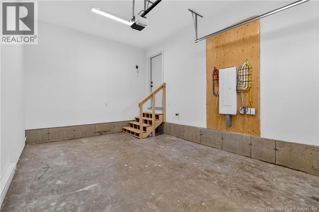 224-226 Maccoun Street - 20