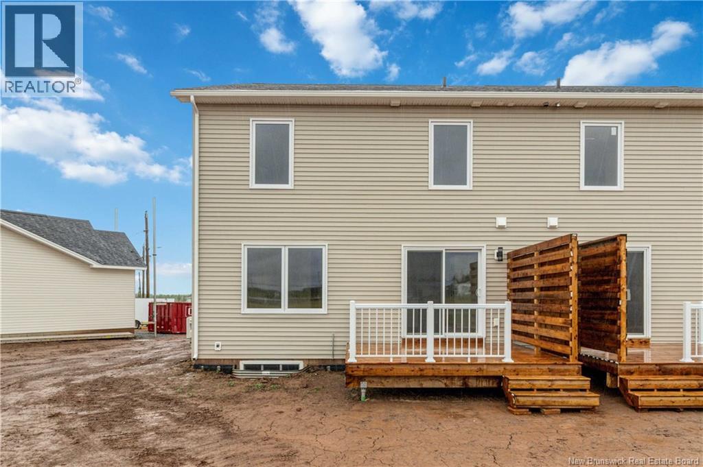 224-226 Maccoun Street - 22