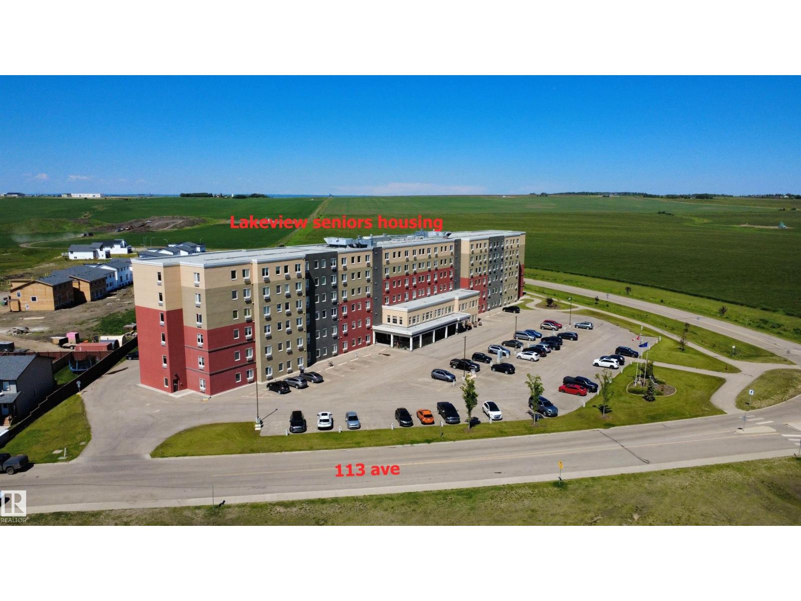 #B 11205 95 Street - 59