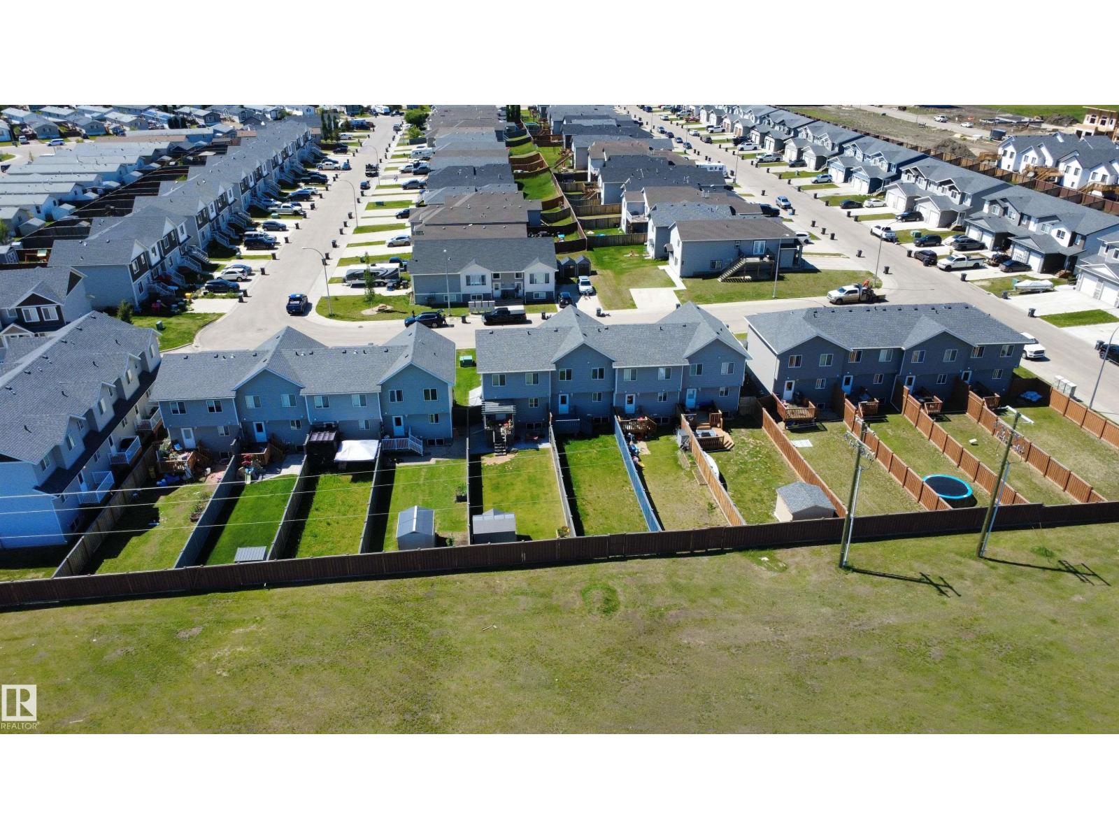 #B 11205 95 Street - Image 61