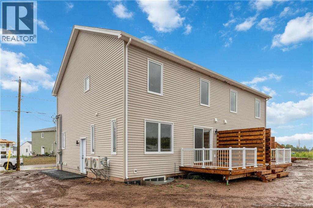 224-226 Maccoun Street - 21