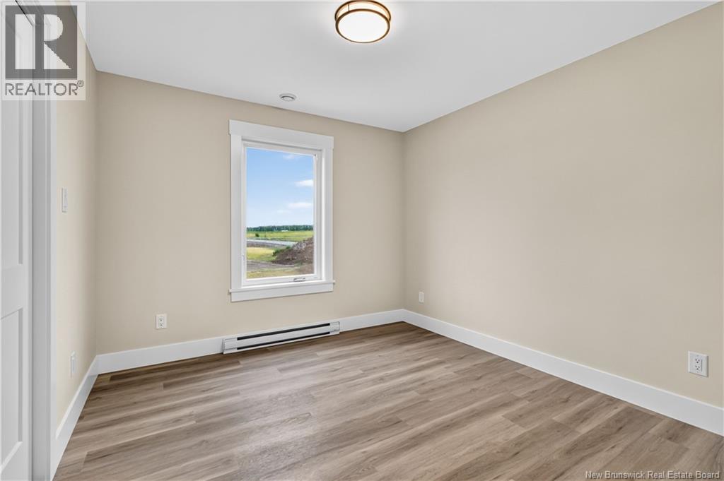 224-226 Maccoun Street - 12